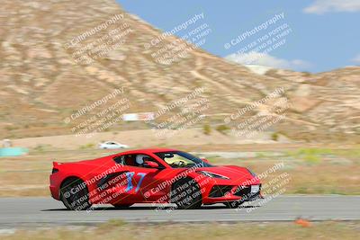 media/May-14-2023-Speed Ventures (Sun) [[8a95a37b3a]]/Purple/turn 11/